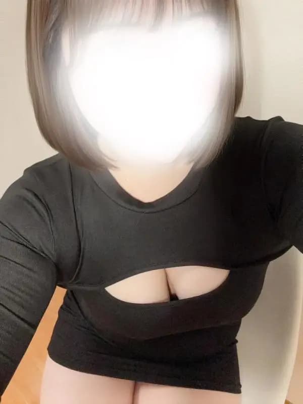 月城 るな