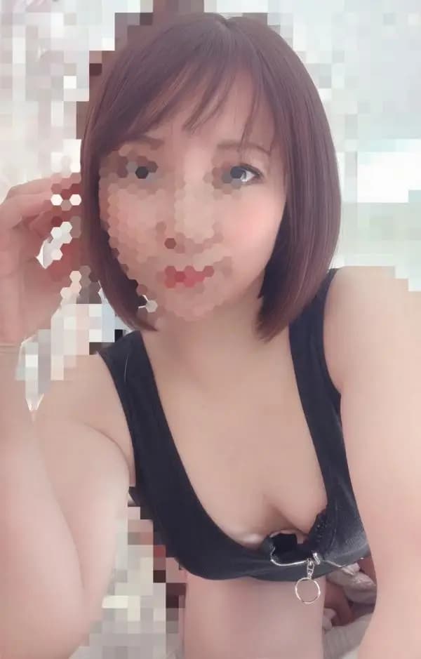 如月 あかり