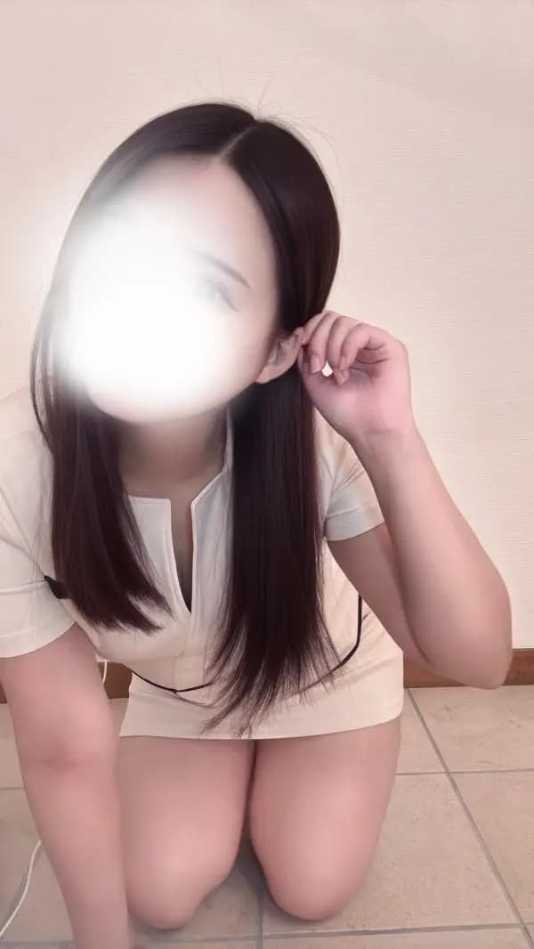 咲本 さくら（さくら）