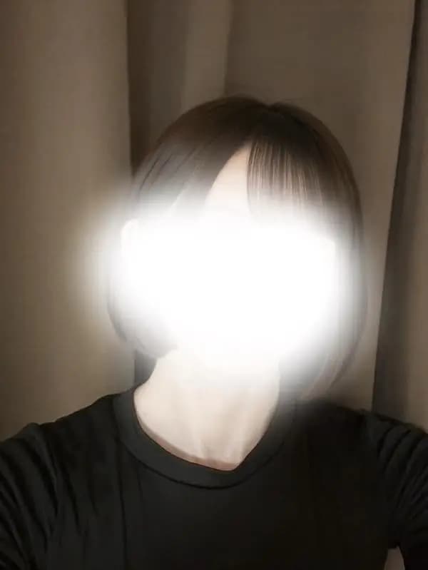 美波 さな