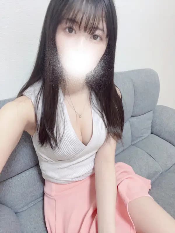 りり
