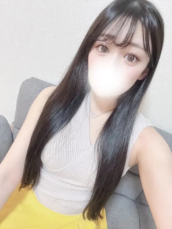 みつは