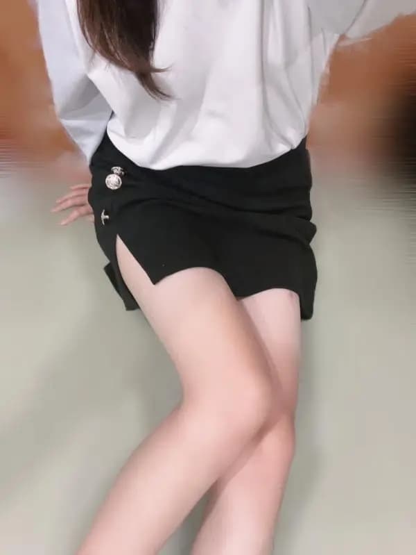甘崎 かりな