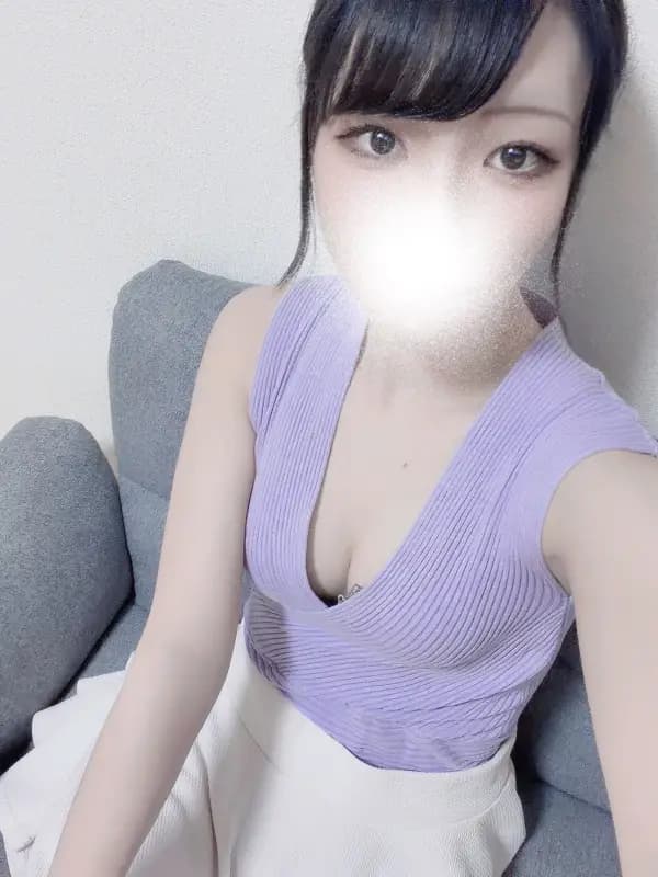 のぞか