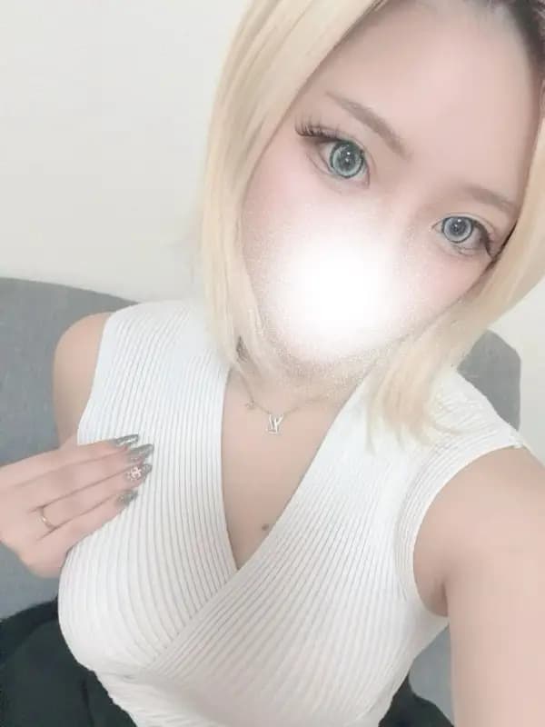 かのん