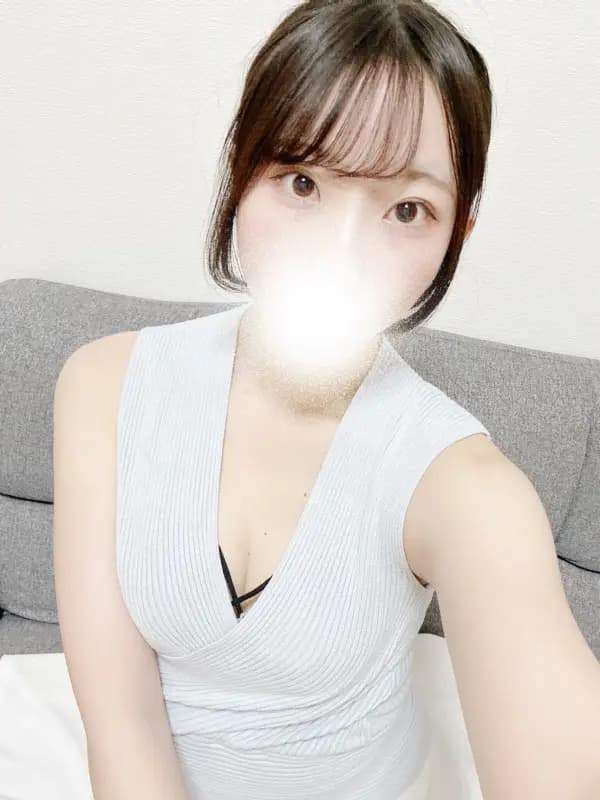 めいか