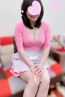一ノ木せいこ（いちのきせいこ）