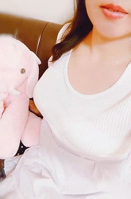 鈴木ひかる