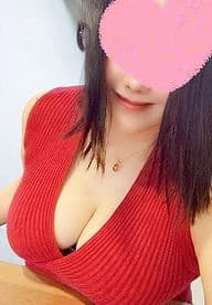 麻田かりん