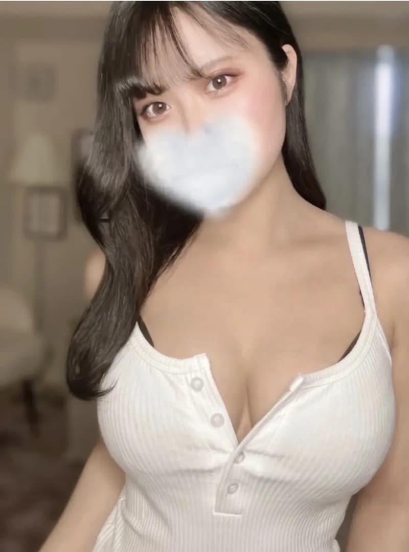 さら