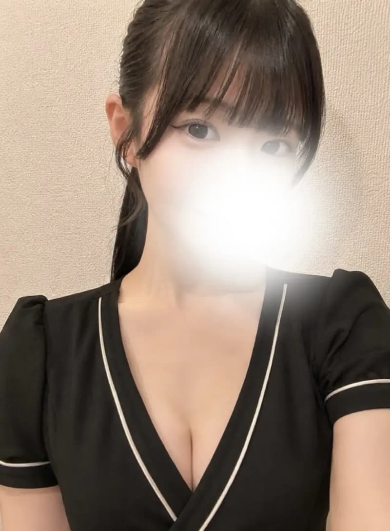 りん
