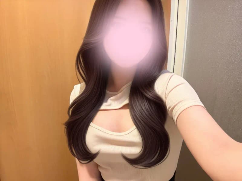 かれん