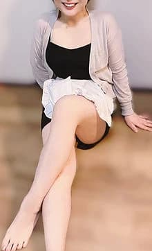 姫路ゆうか（ひめじ ゆうか）