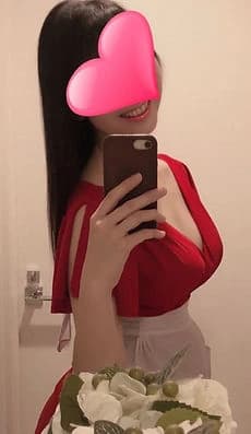 松田あやな