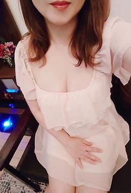 野々山ゆき（ののやまゆき）