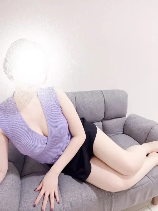 じゅり