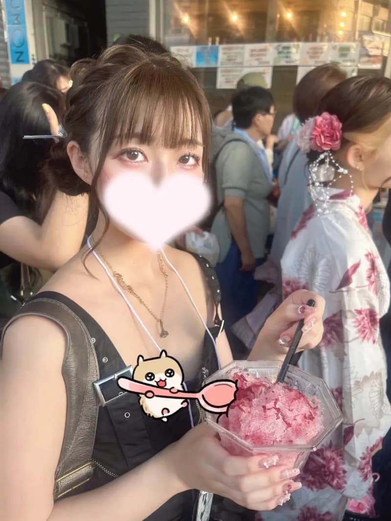 みるく