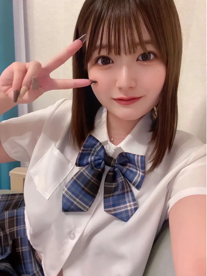 りな