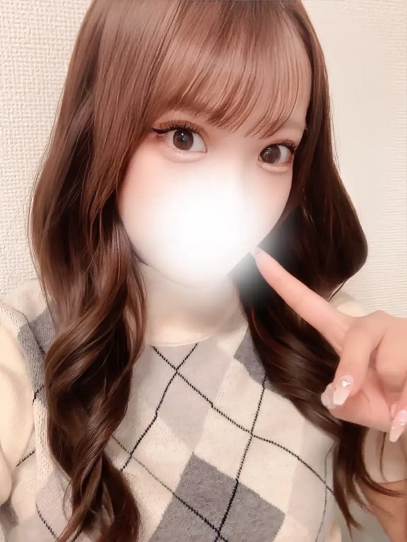 りりか