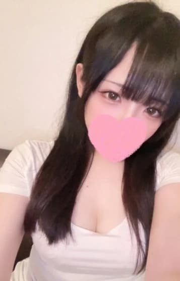 山川 うみ
