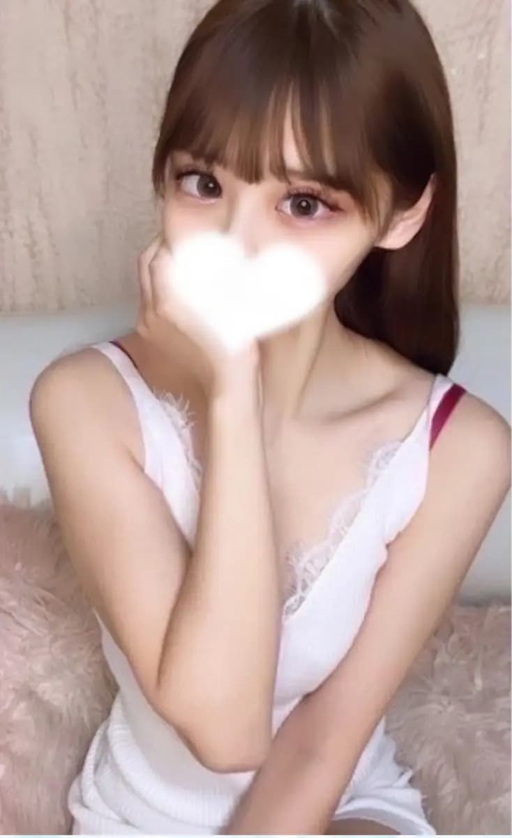 こころ