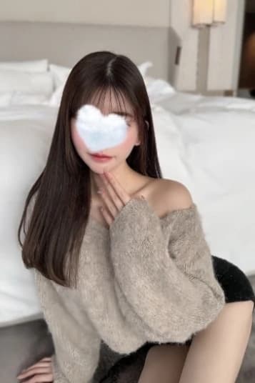 田中ももこ