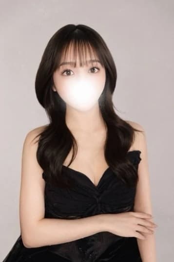 姫乃みゆ