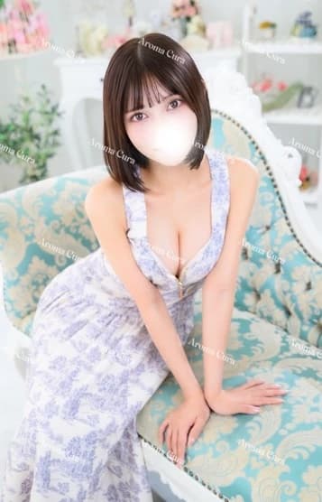 七星あいり