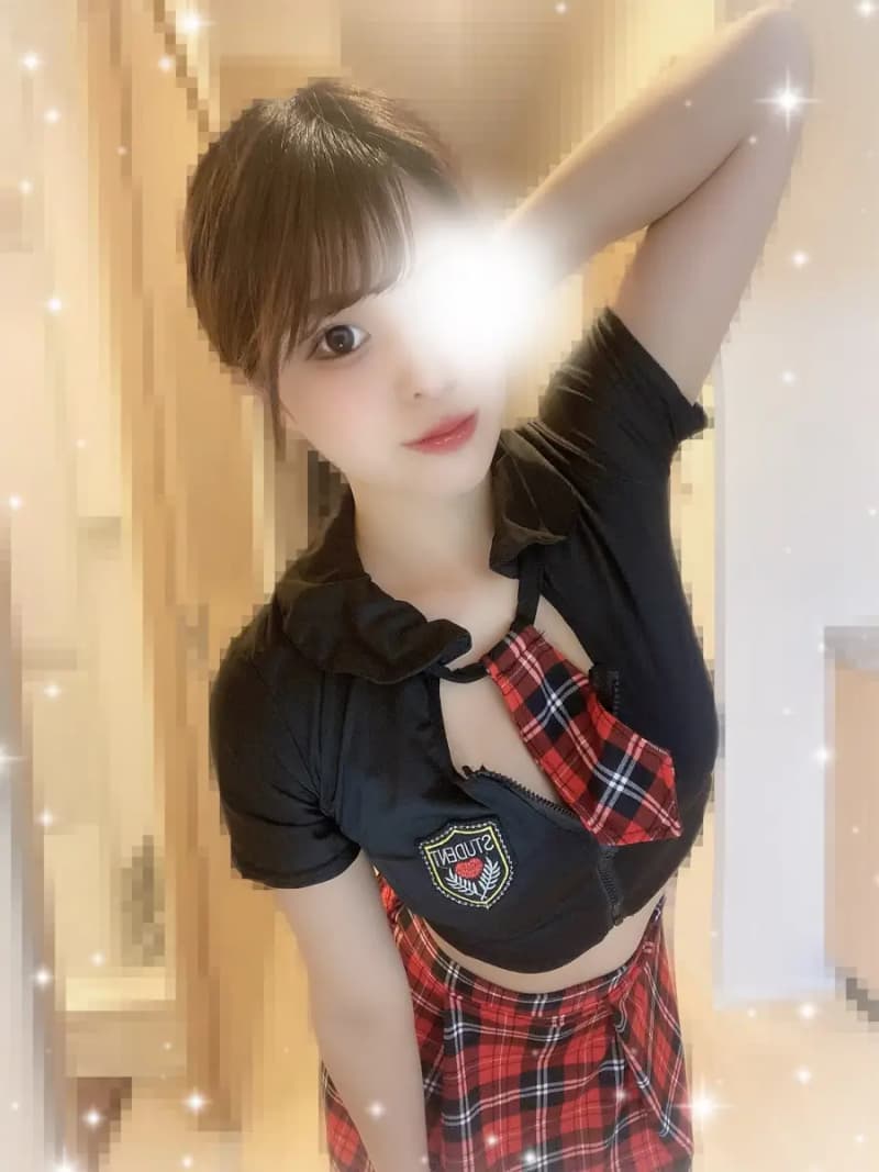 わかな