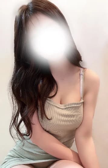 西尾るな