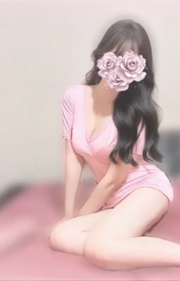 杉原あおい