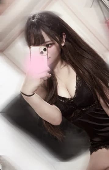 如月わかな*初桃