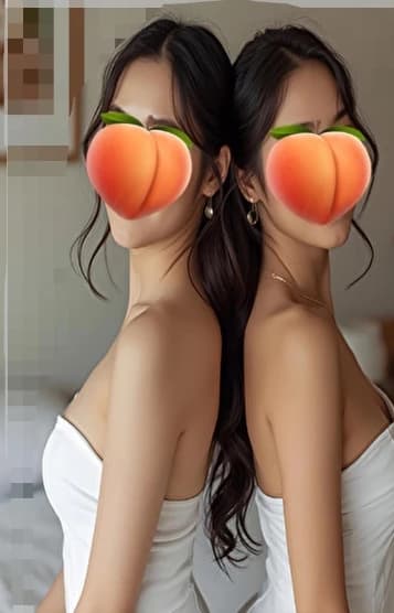 りんるなダブルフリー
