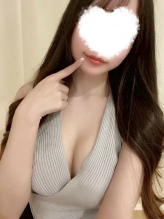 一ノ瀬もも