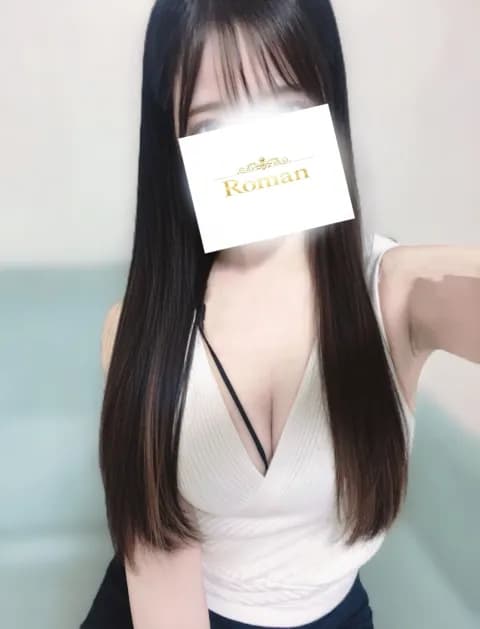 神崎 のあ