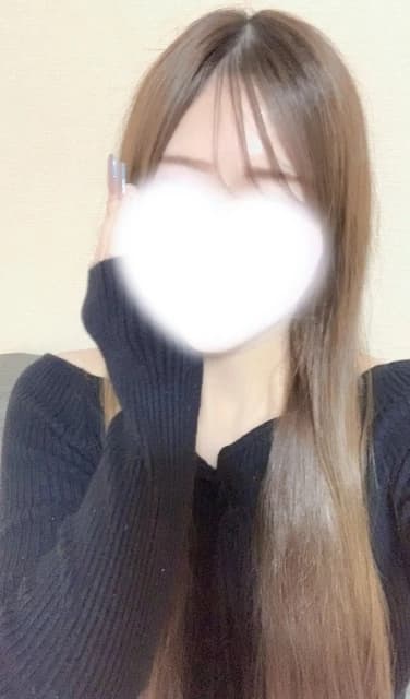 白咲 せりか