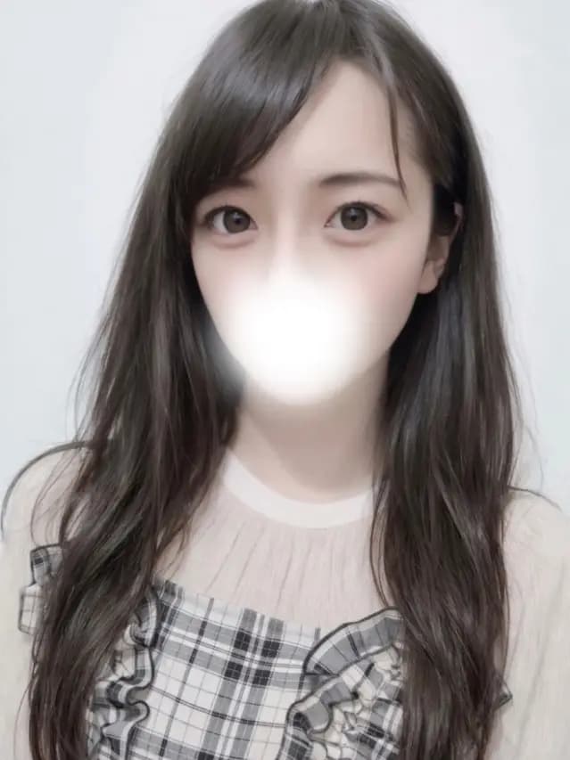 れい