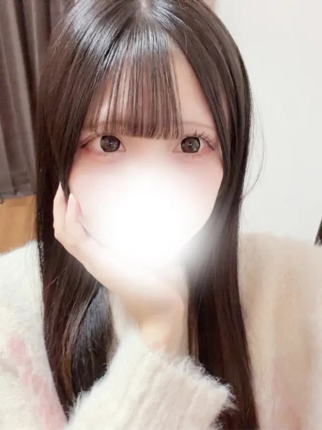 もな