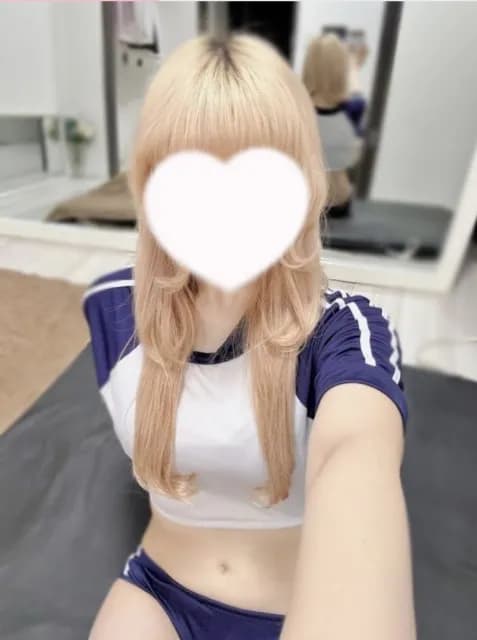 姫宮 ふわり