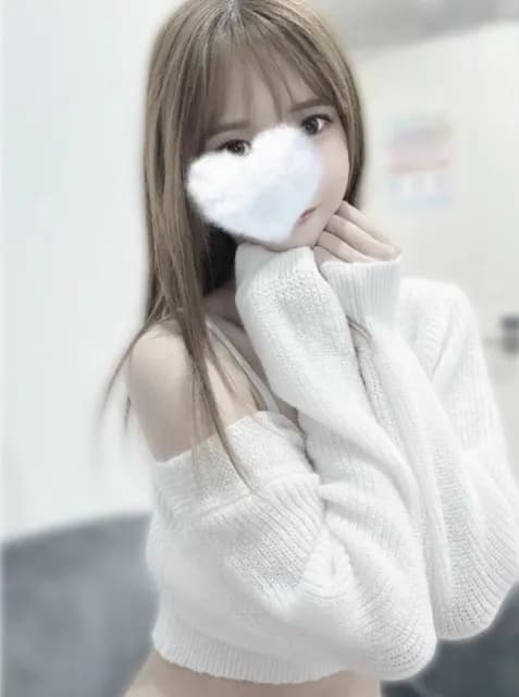 七瀬 あおい