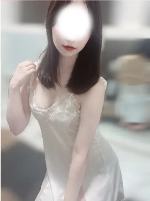渚 こころ