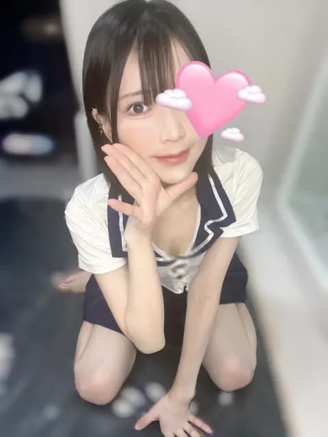 天羽 しずく