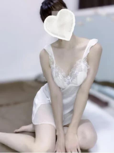 夏目 はな