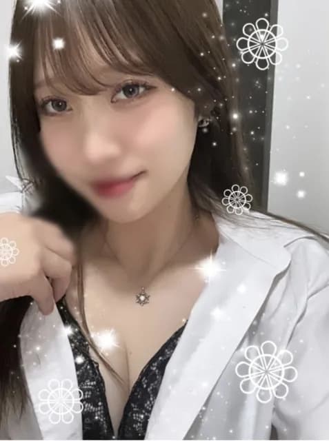 水瀬 まお