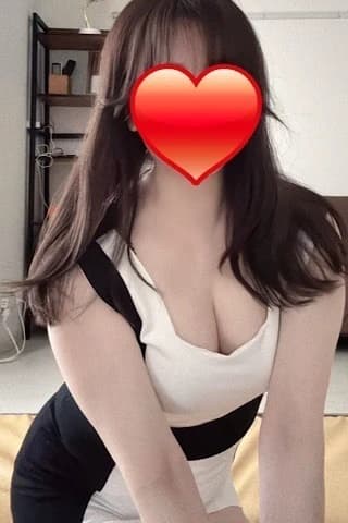 宮脇