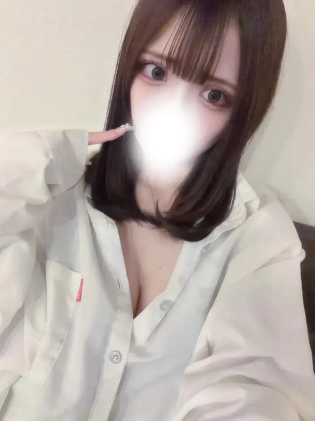 とと