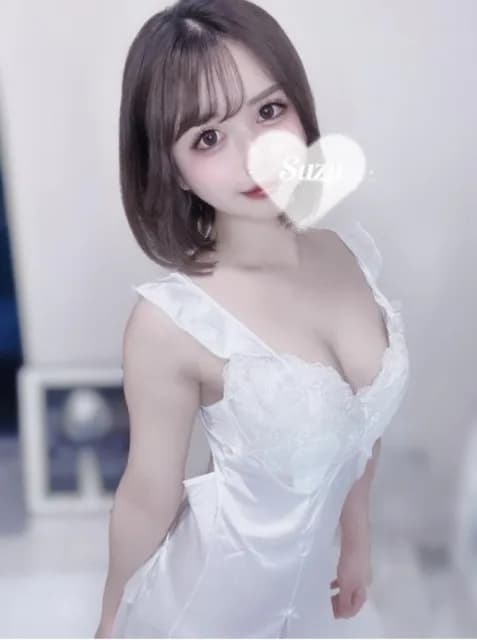 涼風すず