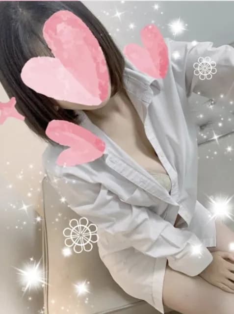 雨宮なお