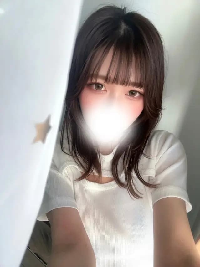 ゆん