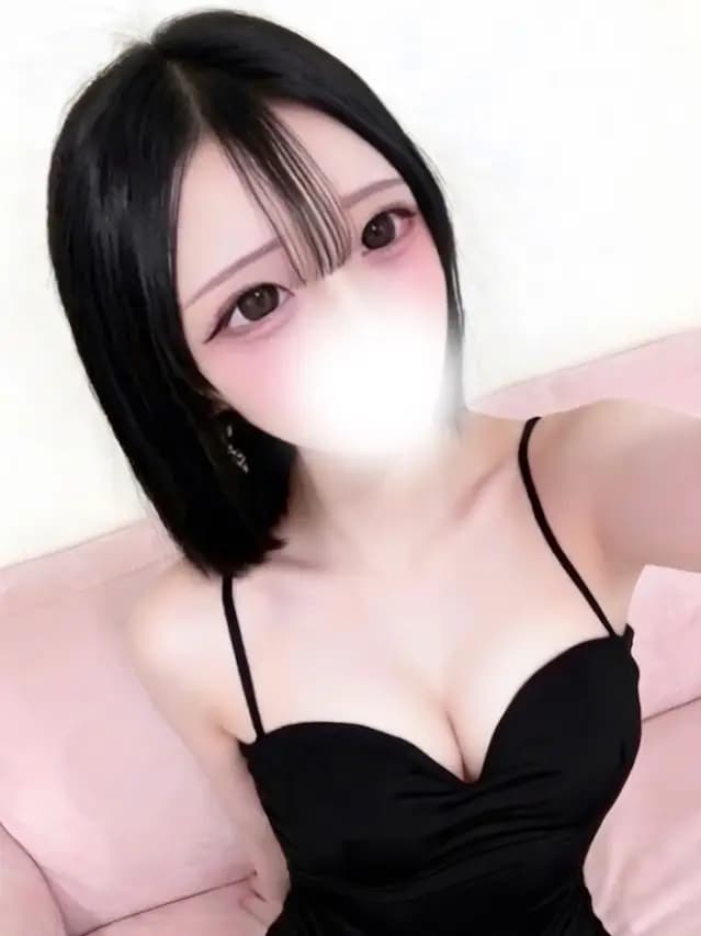 かりな